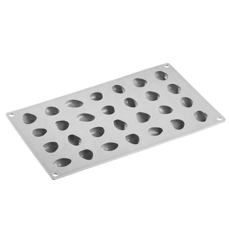 UNOX XB693