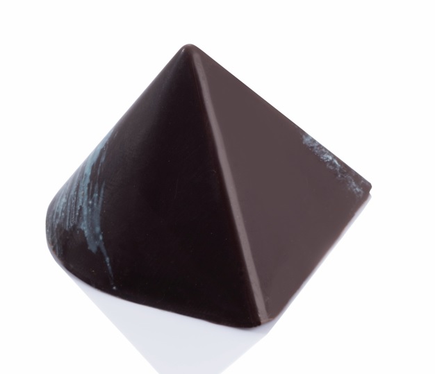 UNOX XB693