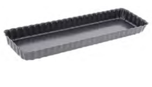 UNOX XB693