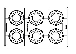 UNOX XB693