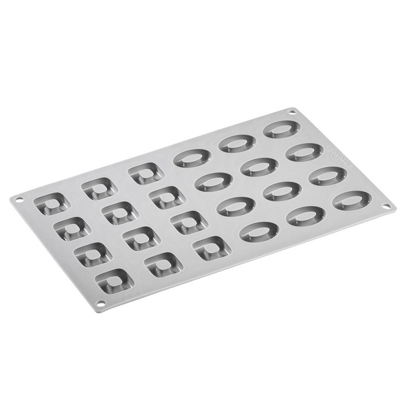 UNOX XB693