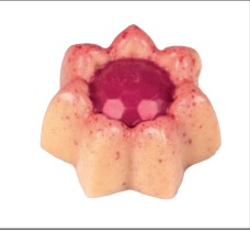 UNOX XB693