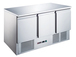UNOX XB693