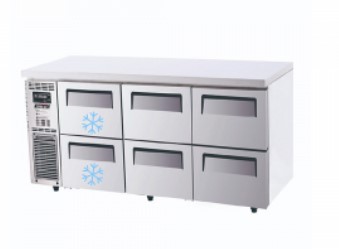 UNOX XB693
