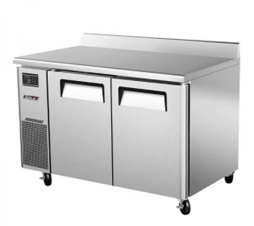 UNOX XB693
