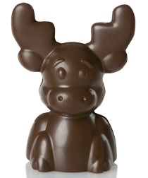 UNOX XB693