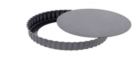 UNOX XB693